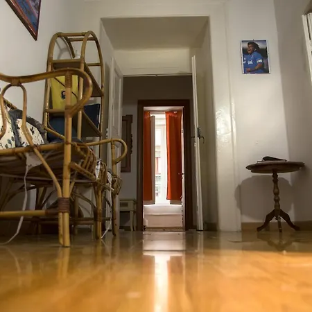 Cavalieri